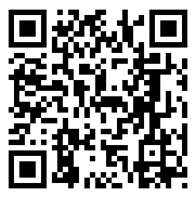 Scanning this simple QR Code takes your smart phone to this webpage!